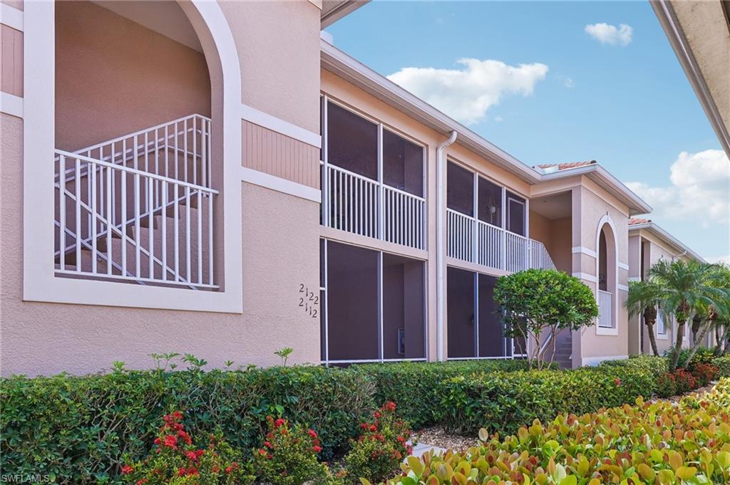 CYPRESS TRACE - Residential
