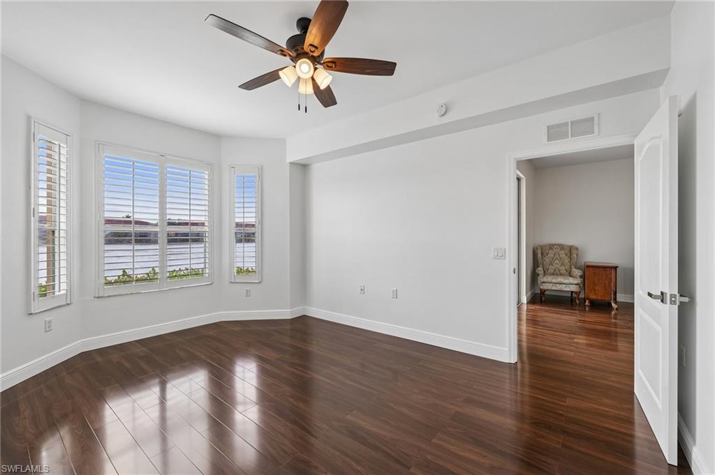 CYPRESS TRACE - Residential