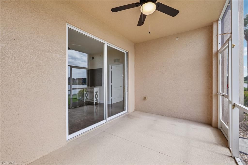CYPRESS TRACE - Residential
