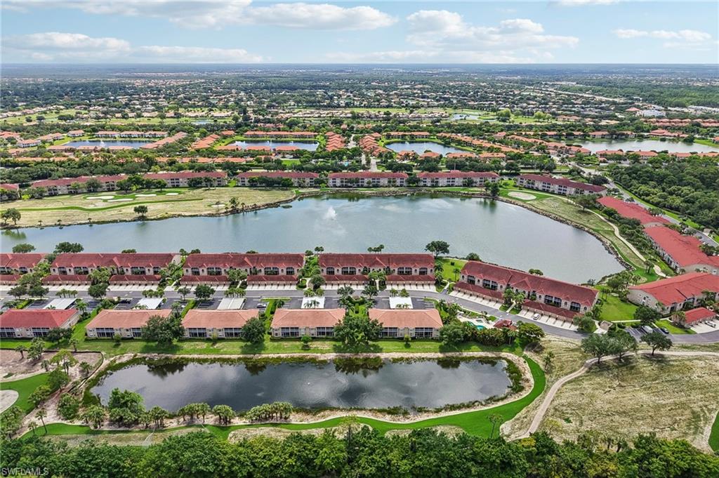 CYPRESS TRACE - Residential