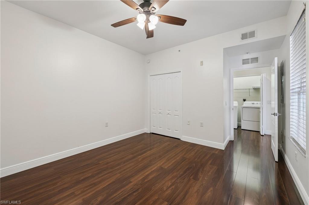 CYPRESS TRACE - Residential