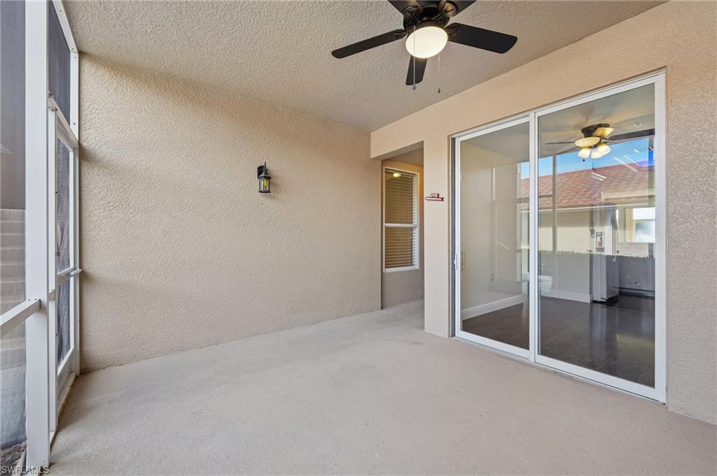 CYPRESS TRACE - Residential