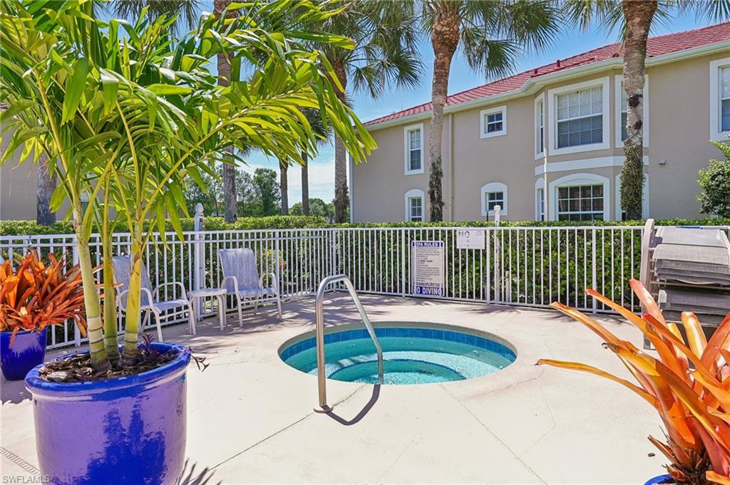 CYPRESS TRACE - Residential