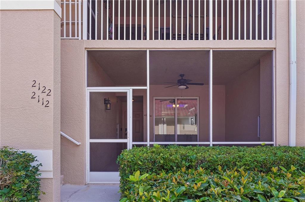 CYPRESS TRACE - Residential