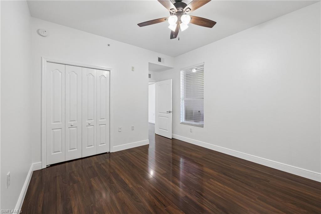 CYPRESS TRACE - Residential