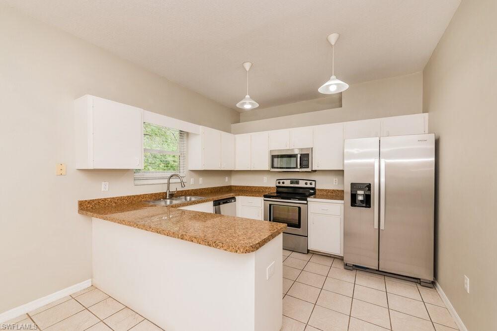 NOT APPLICABLE - Residential Lease