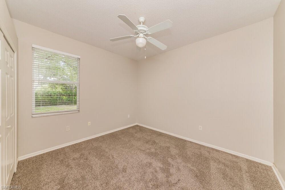 NOT APPLICABLE - Residential Lease