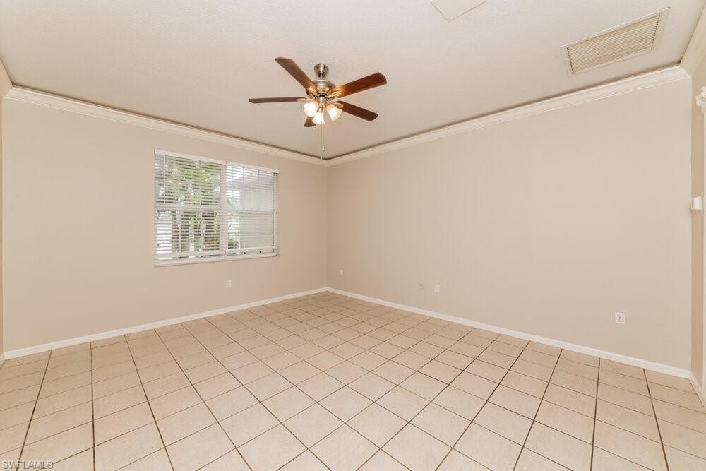 NOT APPLICABLE - Residential Lease