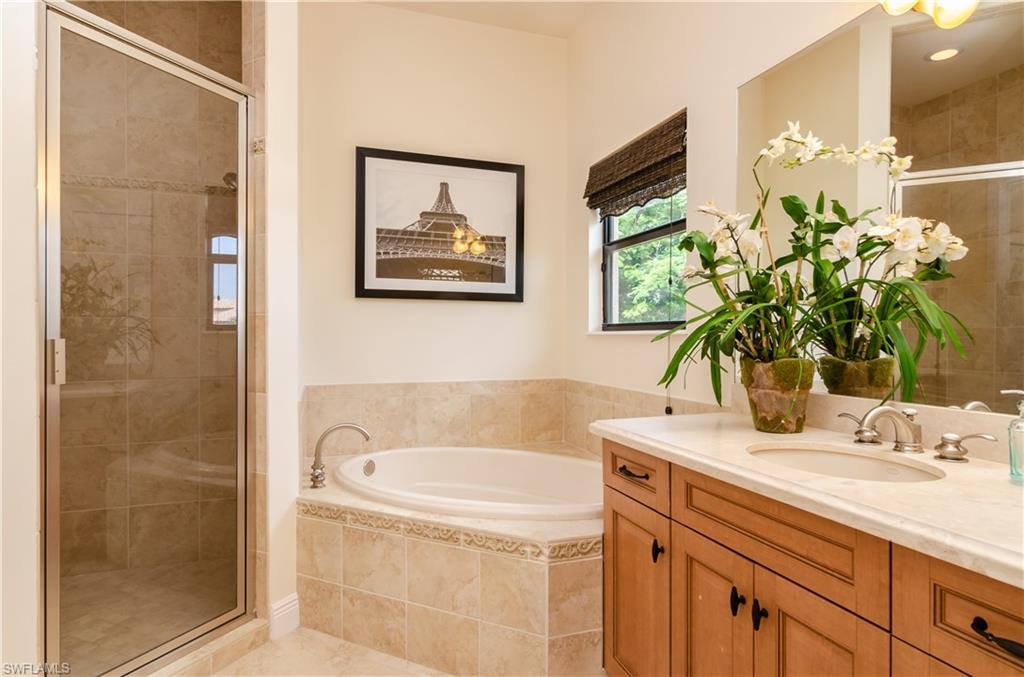 RIDGE LAKE - Residential