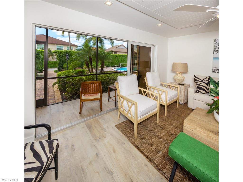 FRANCISCAN - Residential