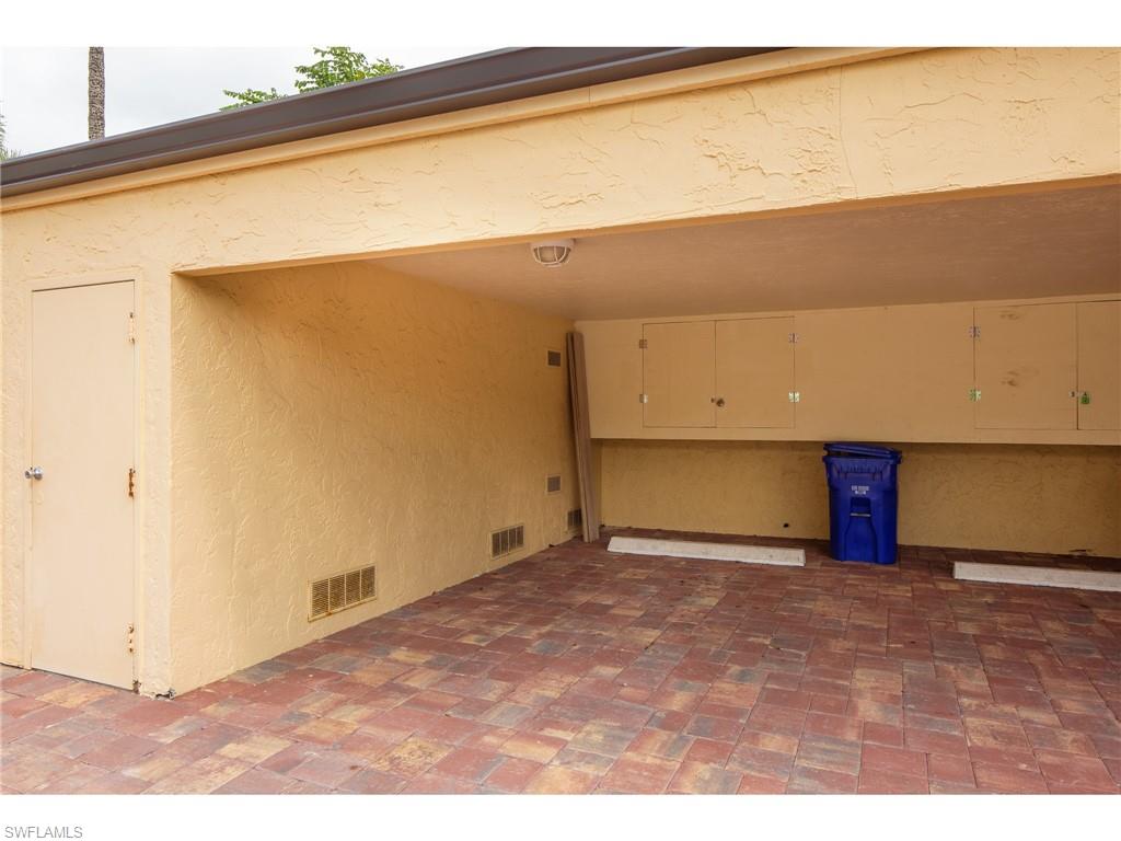 FRANCISCAN - Residential