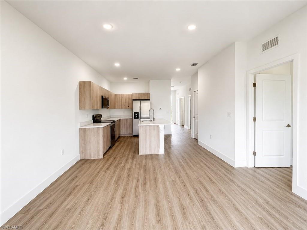 SOUTHEAST LEHIGH - Residential Lease