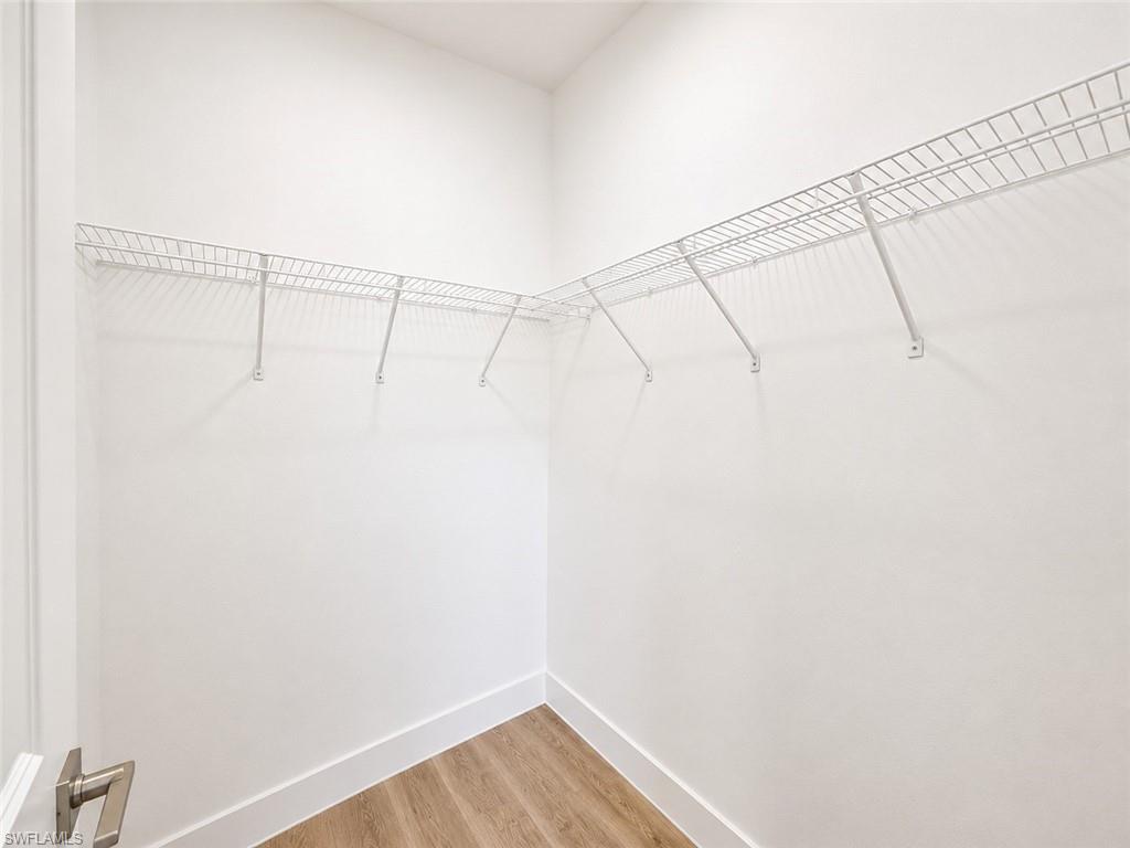 SOUTHEAST LEHIGH - Residential Lease