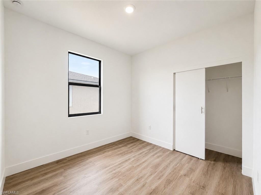 SOUTHEAST LEHIGH - Residential Lease