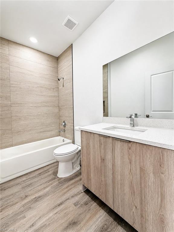 SOUTHEAST LEHIGH - Residential Lease