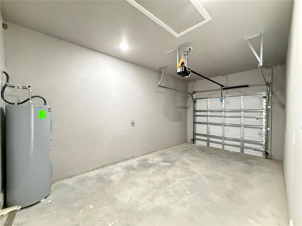 SOUTHEAST LEHIGH - Residential Lease