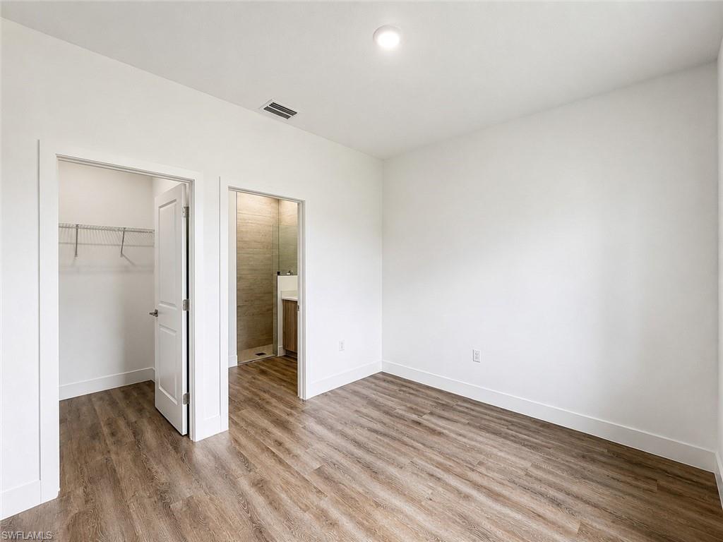 SOUTHEAST LEHIGH - Residential Lease