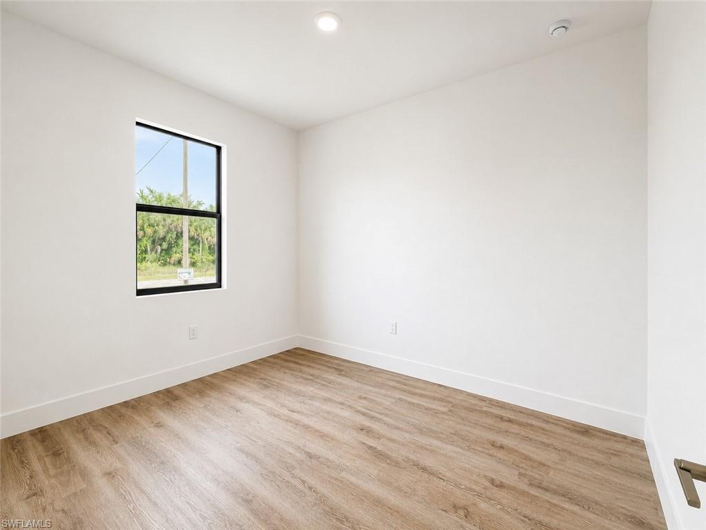 SOUTHEAST LEHIGH - Residential Lease