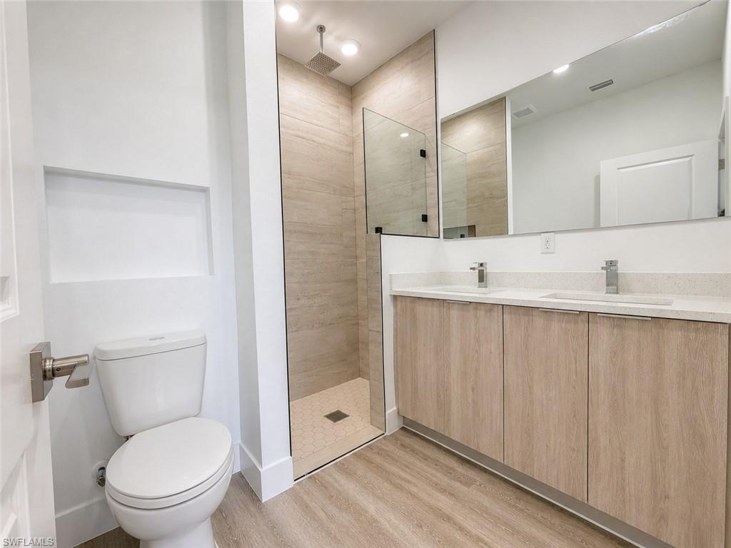 SOUTHEAST LEHIGH - Residential Lease