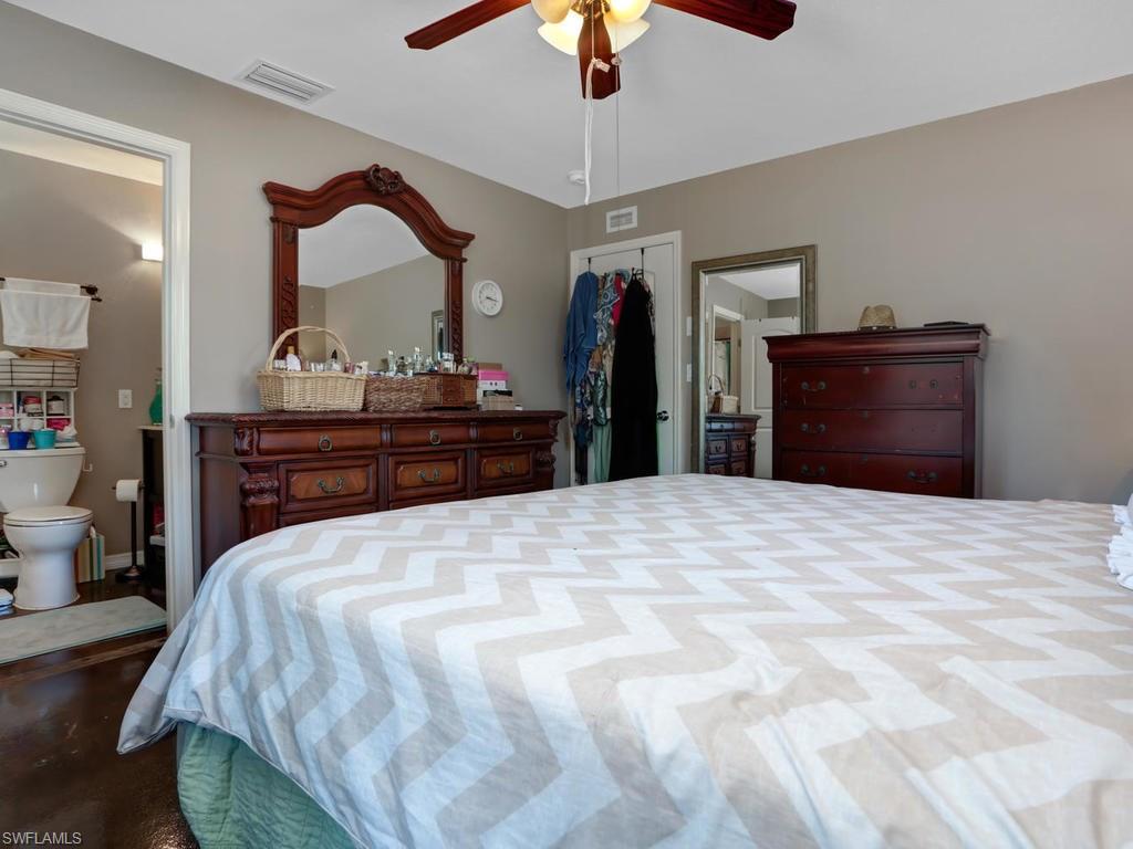 LELY TROPICAL ESTATES - Residential