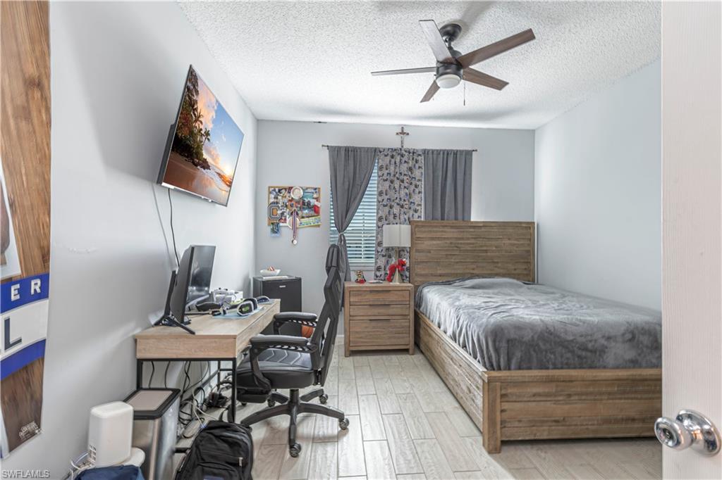 RESERVE AT NAPLES - Residential