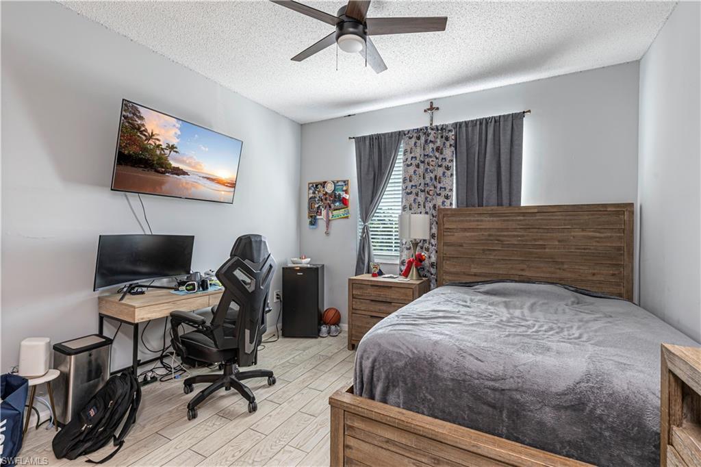 RESERVE AT NAPLES - Residential