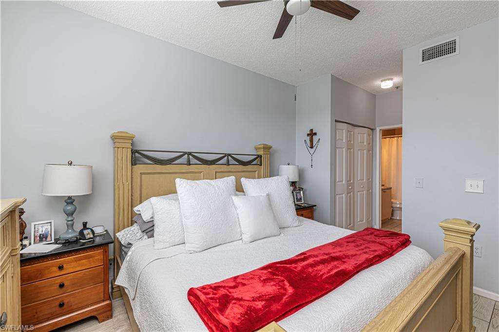 RESERVE AT NAPLES - Residential