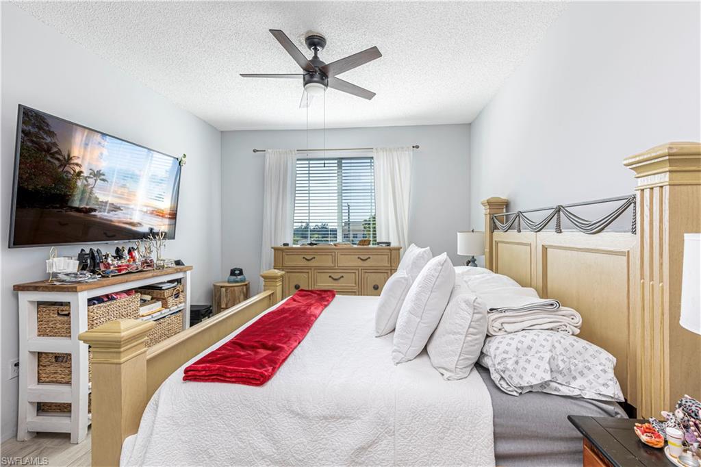 RESERVE AT NAPLES - Residential