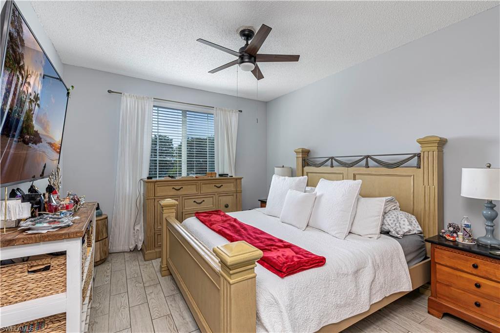 RESERVE AT NAPLES - Residential