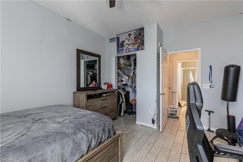 RESERVE AT NAPLES - Residential