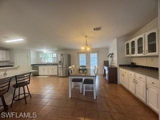 MOORE HAVEN - Residential