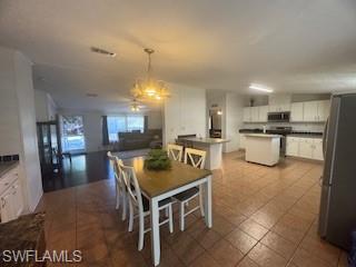 MOORE HAVEN - Residential