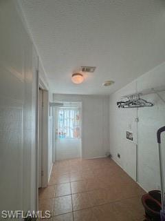 MOORE HAVEN - Residential