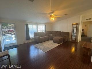 MOORE HAVEN - Residential