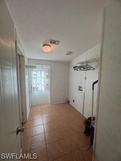 MOORE HAVEN - Residential