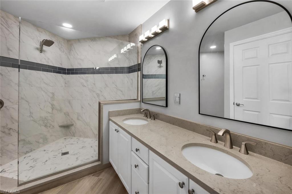 WISTERIA POINTE - Residential