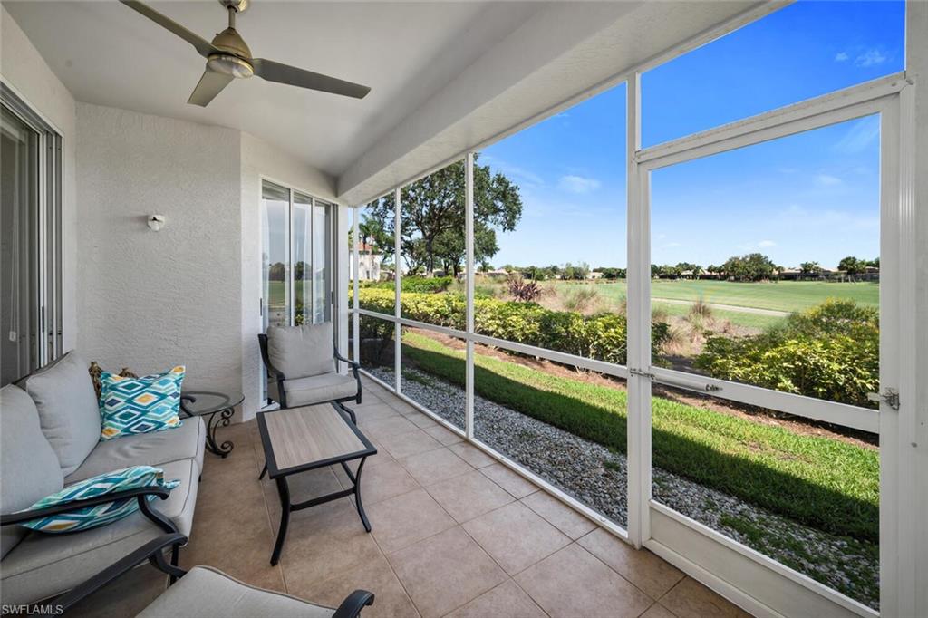 WISTERIA POINTE - Residential