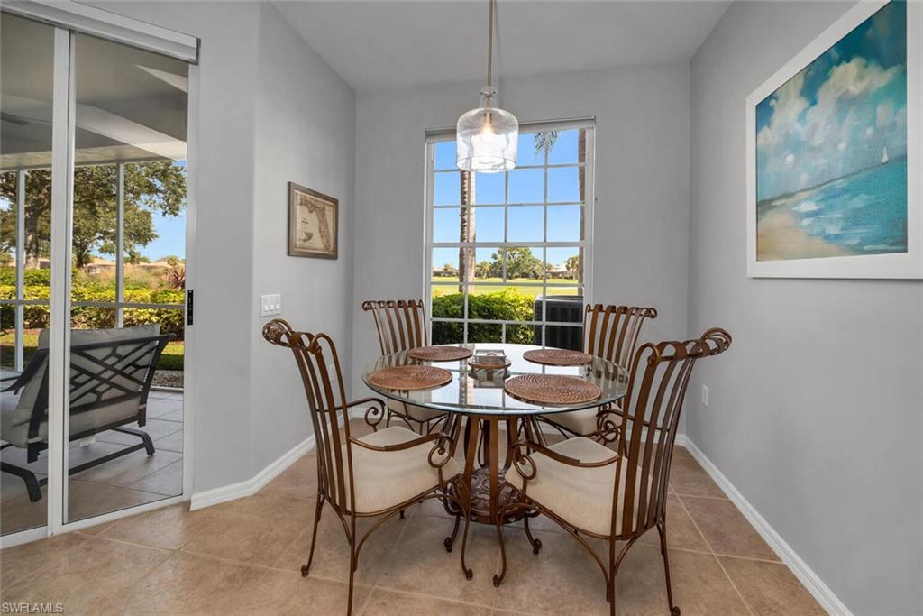 WISTERIA POINTE - Residential