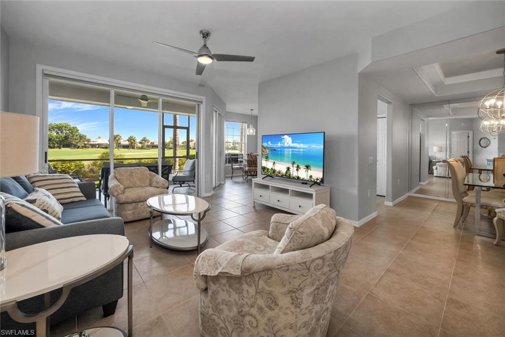 WISTERIA POINTE - Residential