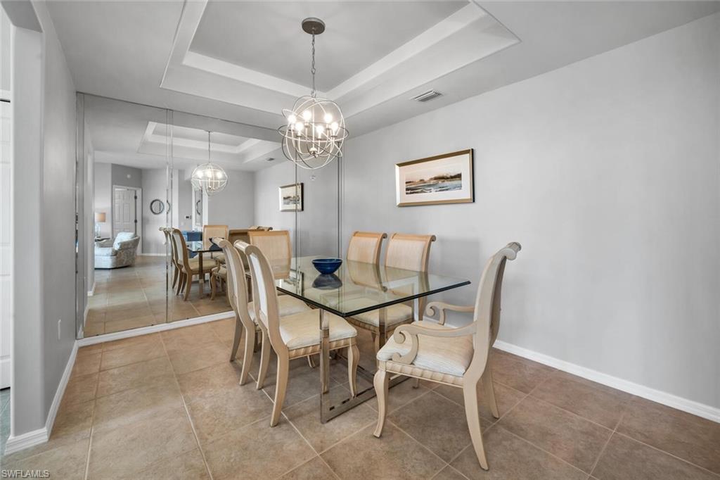 WISTERIA POINTE - Residential