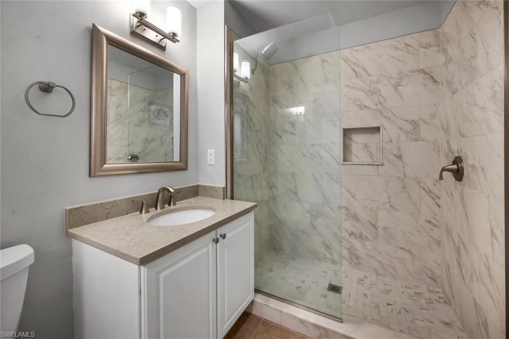 WISTERIA POINTE - Residential