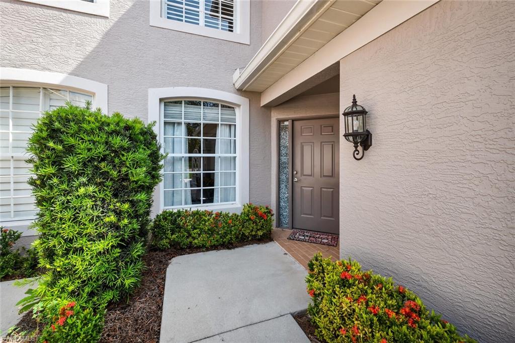 WISTERIA POINTE - Residential