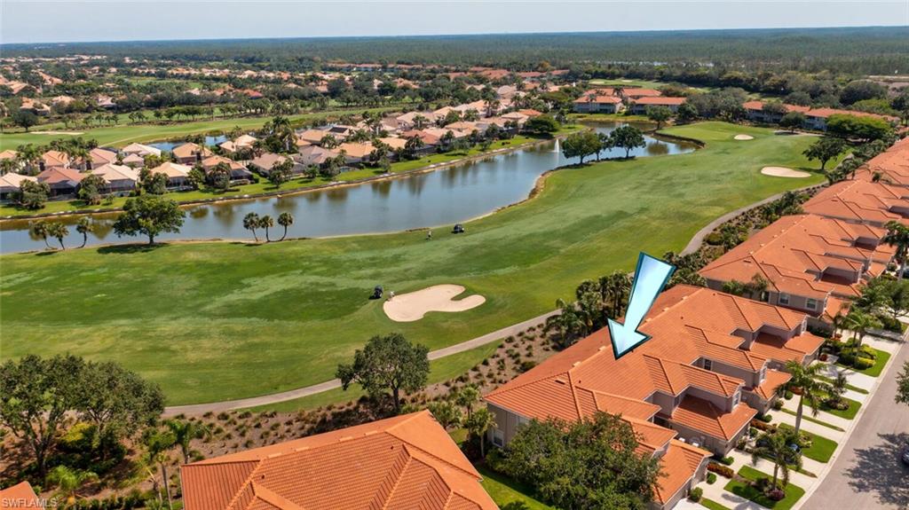 WISTERIA POINTE - Residential