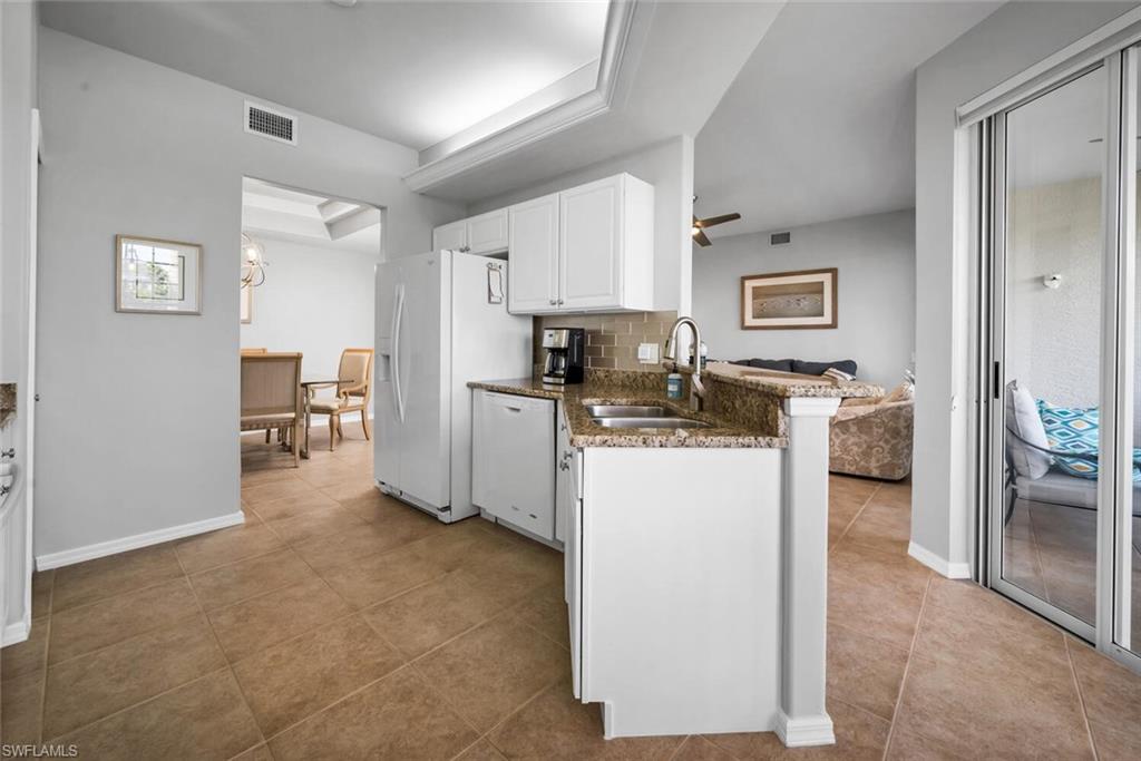 WISTERIA POINTE - Residential