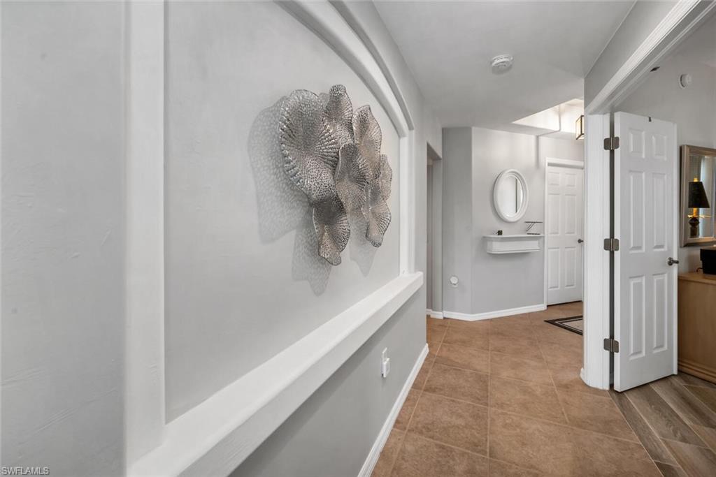 WISTERIA POINTE - Residential