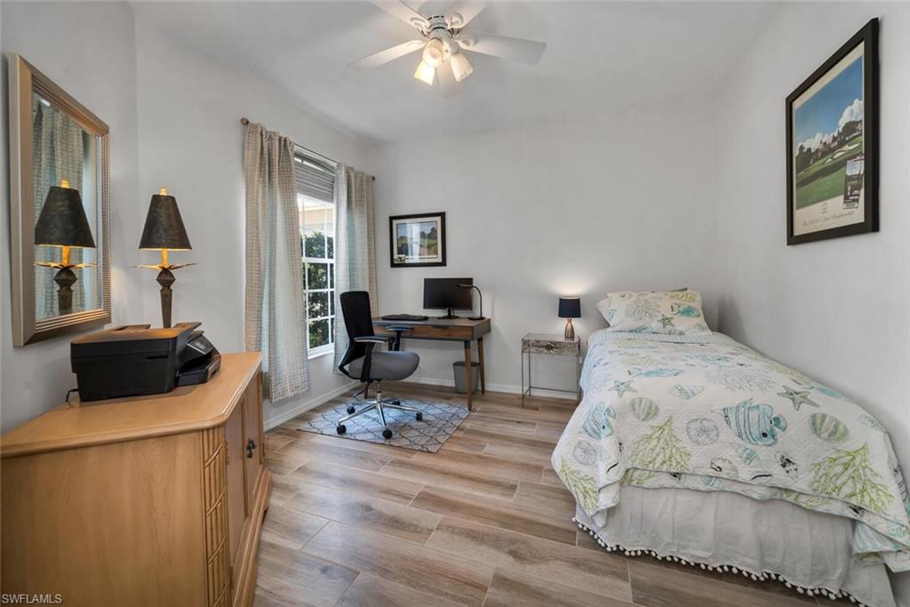 WISTERIA POINTE - Residential