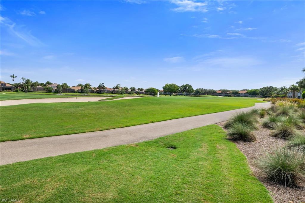 WISTERIA POINTE - Residential