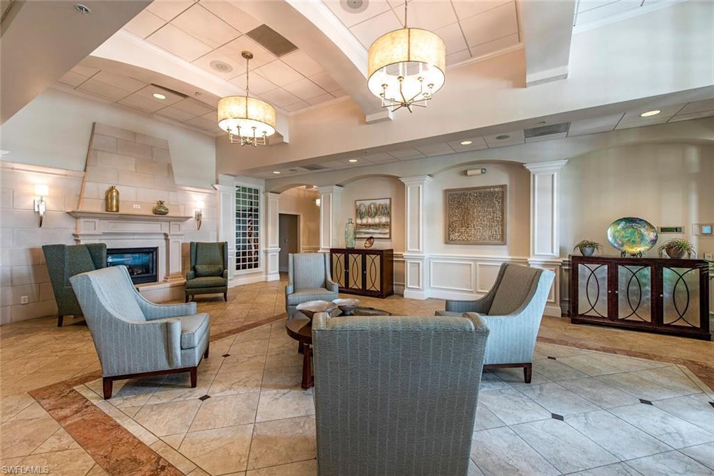 WISTERIA POINTE - Residential