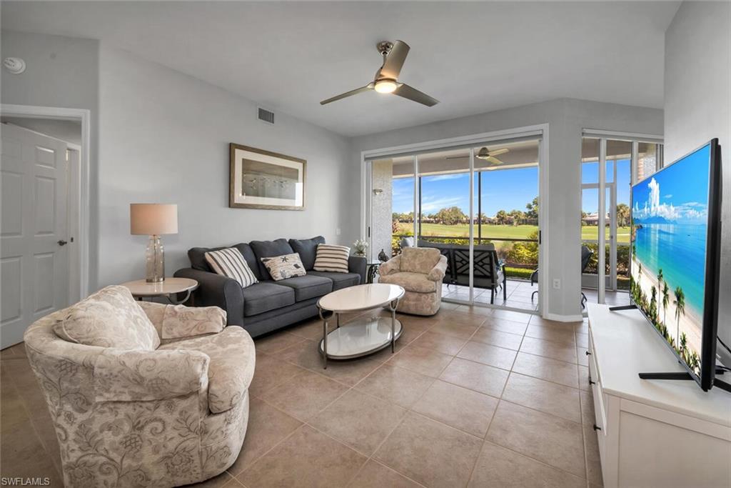 WISTERIA POINTE - Residential