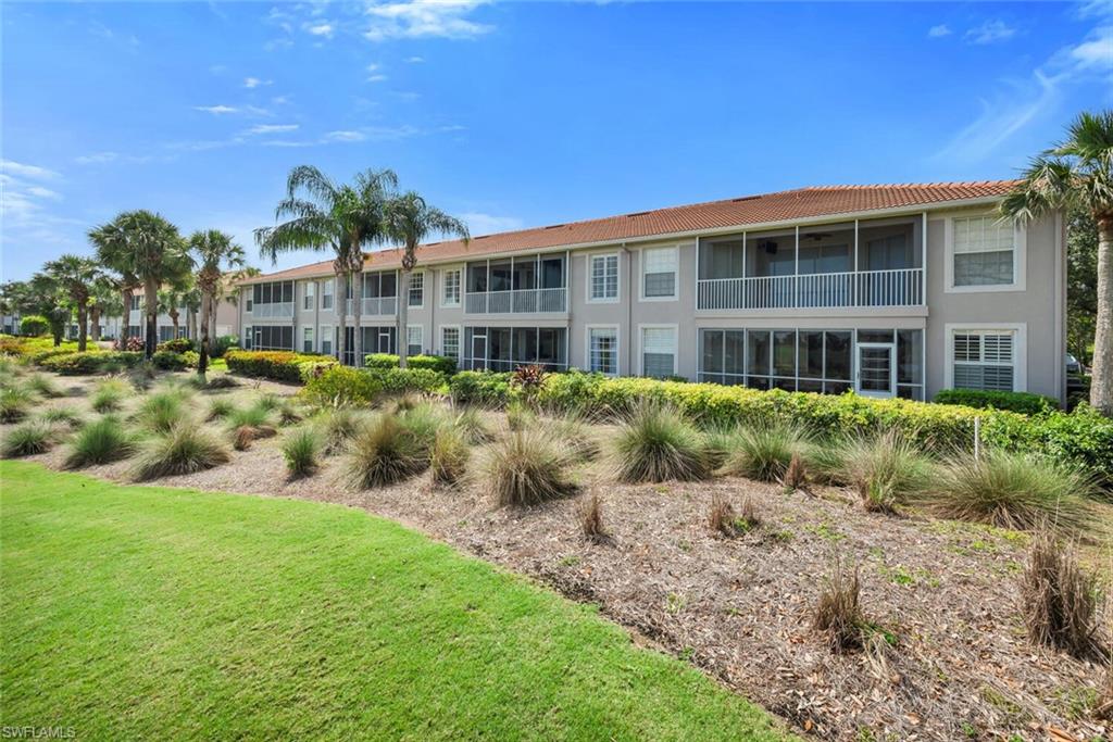 WISTERIA POINTE - Residential